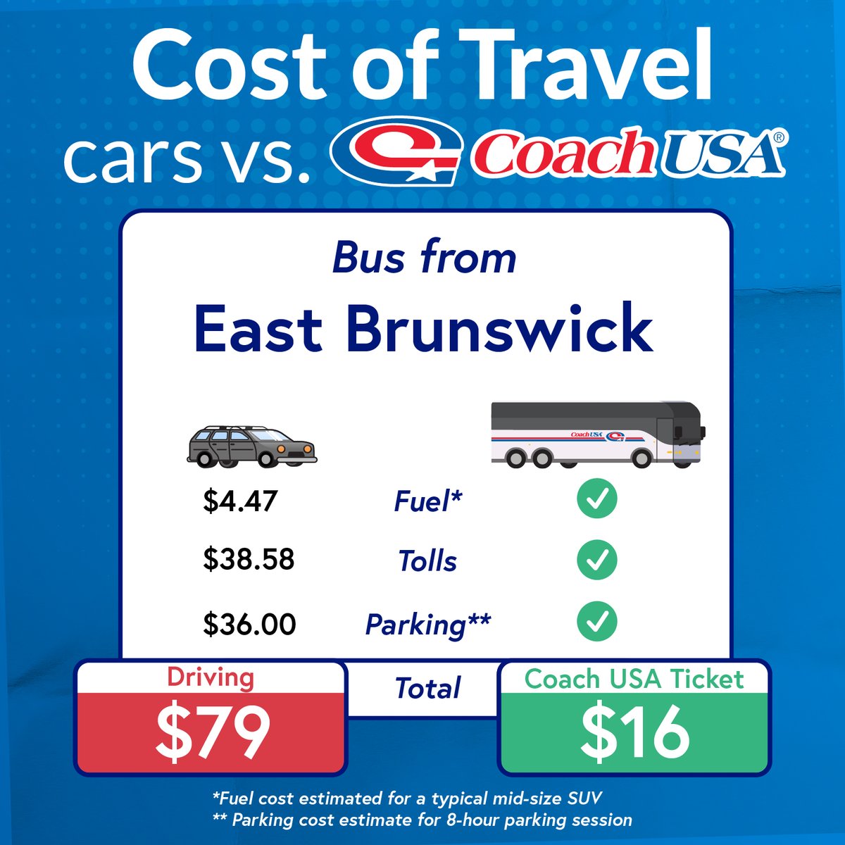 CoachUSABus tweet picture