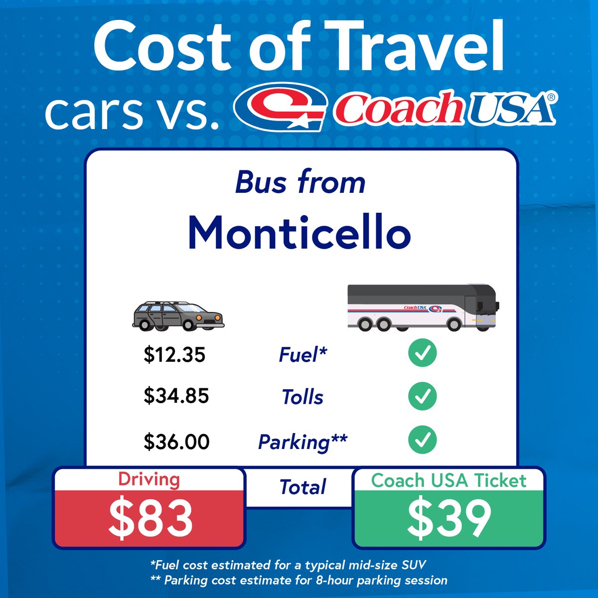 CoachUSABus tweet picture