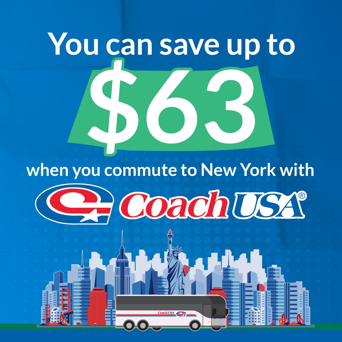 CoachUSABus tweet picture