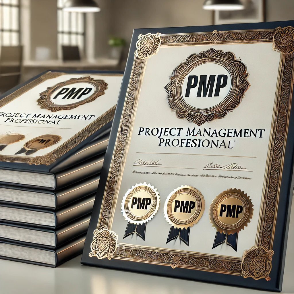 pmi_2026's tweet photo. نساعدك من البداية بإرشاد شخصي عشان ما تضيع وقتك على شي ما يفيدك، وكل خطوة مدروسة وتوجيه مباشر . 
النجاح معانا مضمون في إختبار #PMP بفضل الله
الدفع بعد نجاحك 💪🏻
التأكد من النتيجة بحسابك على 𝐏𝐌𝐈💻
تواصل عبر الخاص 📬
#الضمان_الاجتماعي_المطور #الرياض_الان #رؤية_السعودية_20 https://t.co/YUrh9RptZP