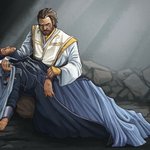 Photo by Acervo Alta República (@acervothr)