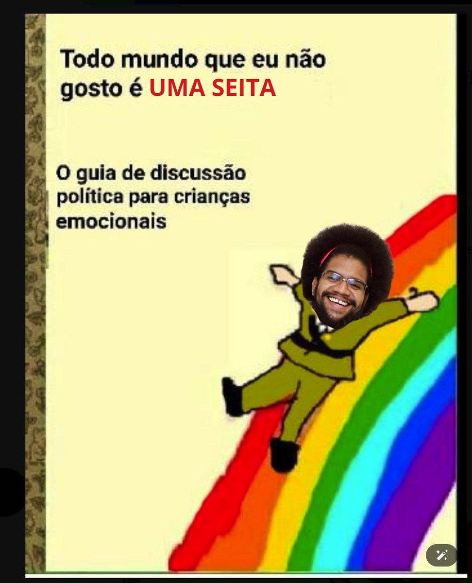 PCO29's tweet photo. Livro novo na área https://t.co/YMaG8aBuA7