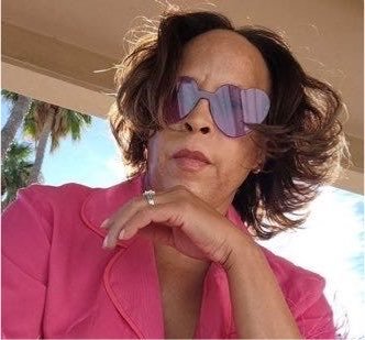 lemaffi24's tweet photo. @storriesnicx Meaning: ur fav hagcois has a shrimp for a dick, maybe Marc's just tired of topping his flat ass.If u use ur🧠 beyond clubchalamet eco chamber u wd have understood why H is happy&amp; ur hag is always uptight. 
So hating on H doesn't add an inch for ur fav or make him less bitter. https://t.co/Q5LLcX8mCc