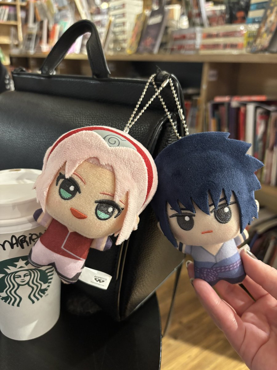 harunomoon's tweet photo. tão normalizado que pra mim os sasusaku já são meus utt idols 💅🏼 https://t.co/dZtz9rAaO8