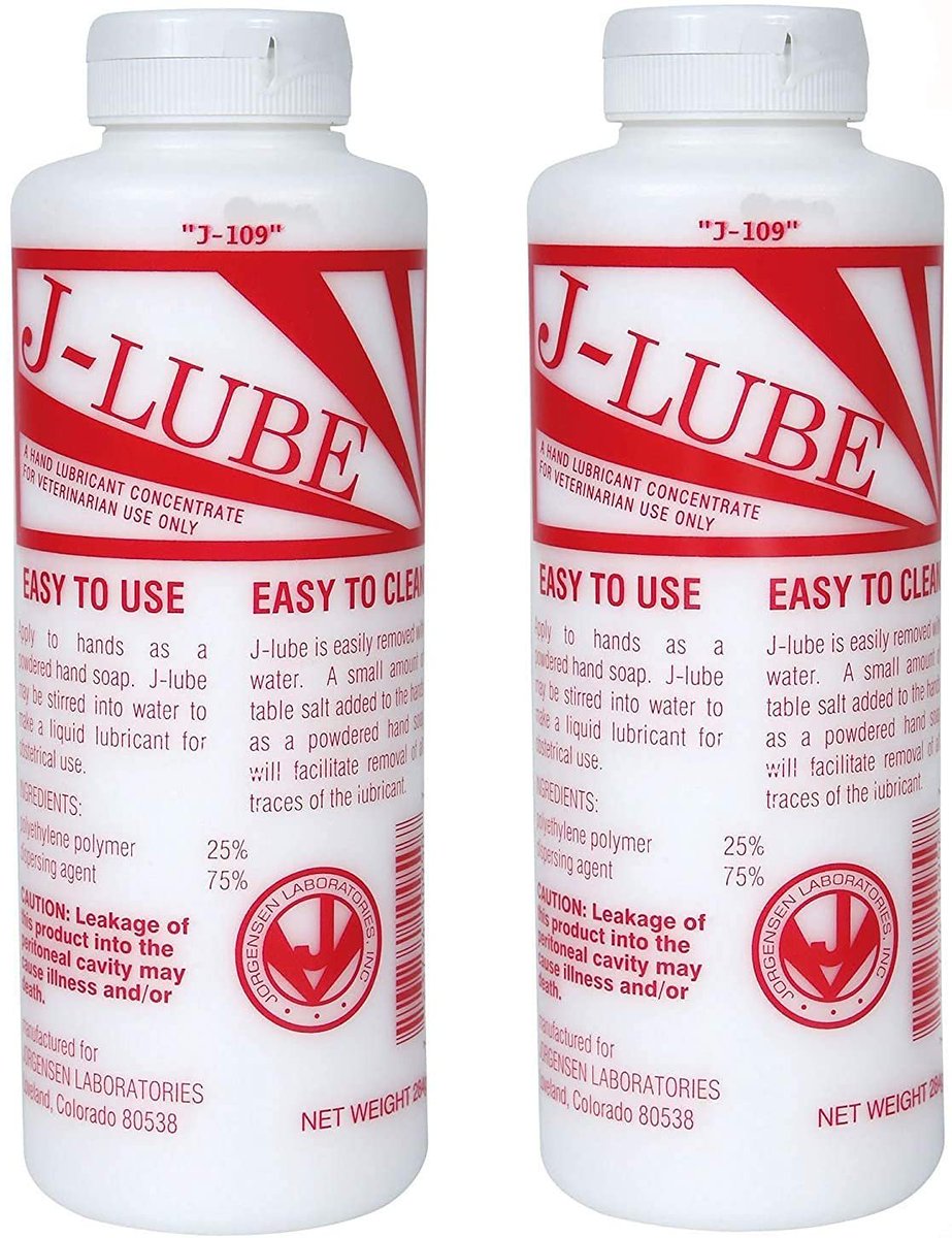 intonierr's tweet photo. @SolePlanet31 i use this powder lube because you can control the thickness, and you get a lot for pretty cheap. j lube on amazon 👍🏼 https://t.co/jpd4Rtm51X