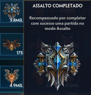 duartebernardo's tweet photo. 5.8k >assault< matches played in LATAM and we don't even have an active queue for smite 2 anymore 😭 @SMITEGame https://t.co/4PmUA1VUeJ