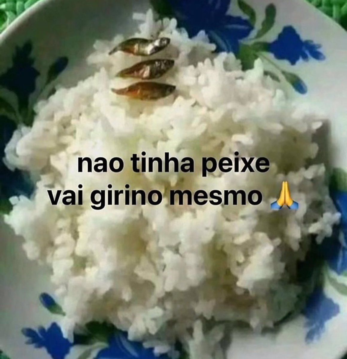 5gramasdememes's tweet photo. 😊 https://t.co/EczT3ZPJ7V