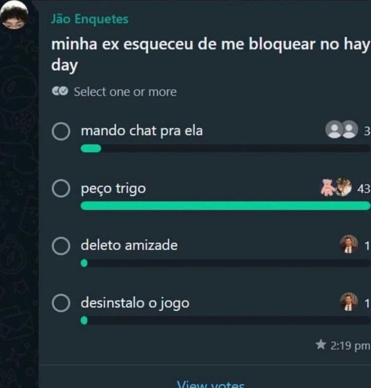 AnaliseDeCalvos's tweet photo. https://t.co/fDLaSO0Sdr