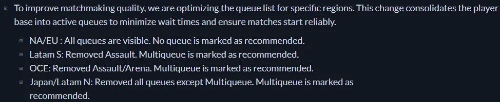 duartebernardo's tweet photo. 5.8k >assault< matches played in LATAM and we don't even have an active queue for smite 2 anymore 😭 @SMITEGame https://t.co/4PmUA1VUeJ