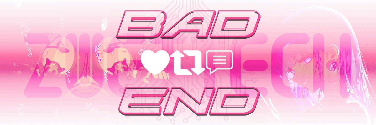EverybodysDido's tweet photo. ㅤ
ㅤㅤㅤㅤㅤㅤㅤㅤㅤㅤㅤ𝐁𝐀𝐃 𝐄𝐍𝐃 𝐁𝐀𝐍𝐃𝐖𝐀𝐆𝐎𝐍
ㅤㅤㅤㅤㅤㅤㅤㅤㅤㅤㅤㅤㅤㅤ🤍🔁🖼️
ㅤ
ㅤㅤㅤㅤㅤㅤㅤㅤ   ㅤ𝚃𝙷𝙴𝙼𝙴𝚂
ㅤTechnologyㅤㅤBrainwashingㅤㅤProstitution
ㅤSex MachinesㅤTransformationㅤLatex
ㅤObjectification  Personality PlayㅤModification
ㅤEtc~
ㅤ https://t.co/fgvHcvkLI1