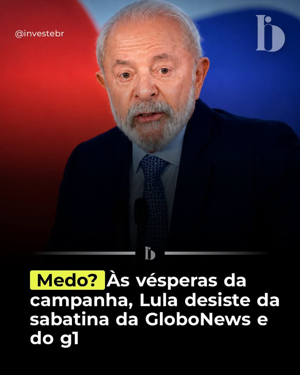 dalmo_carvalho's tweet photo. https://t.co/ycYXfhG415