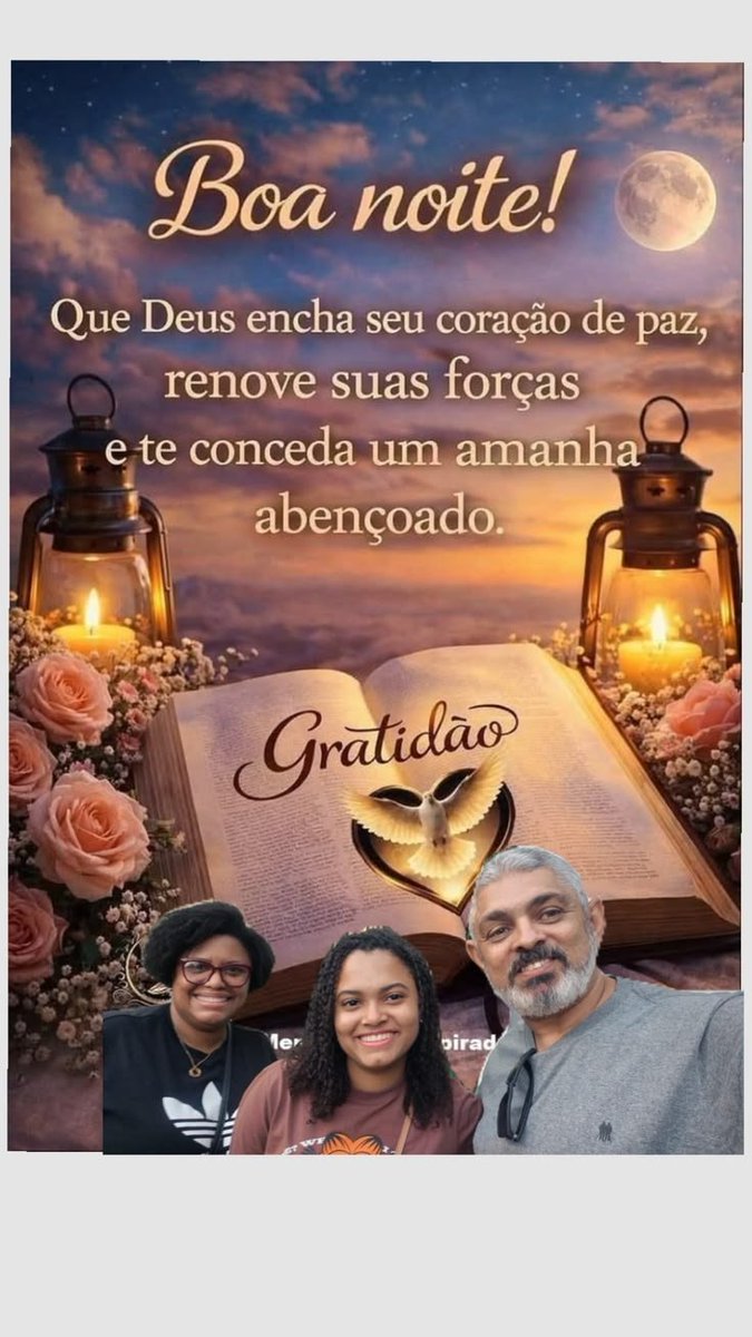PrAdrianHistory's tweet photo. Salmo 27
Salmo 27:1
 Senhor é a minha luz e a minha salvação;
de quem terei temor?
O Senhor é o meu forte refúgio;
de quem terei medo? https://t.co/cc5TAznj2O