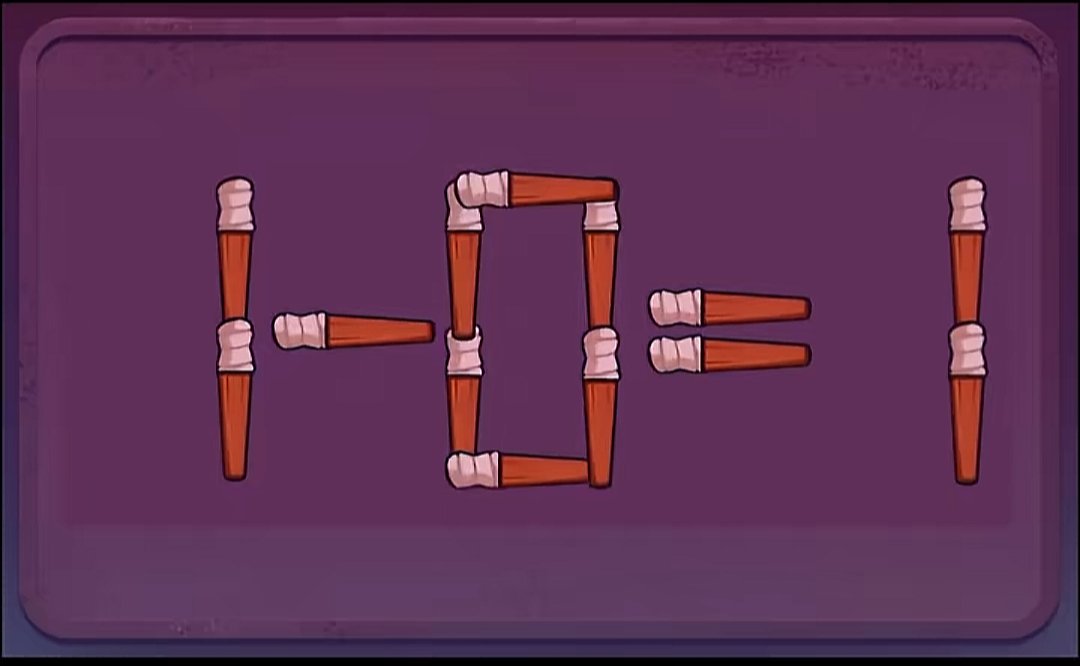 ohniugaiht2's tweet photo. @BrawlStars #BrawIStars #EscapePyramidQuest https://t.co/IgFlnouYgx