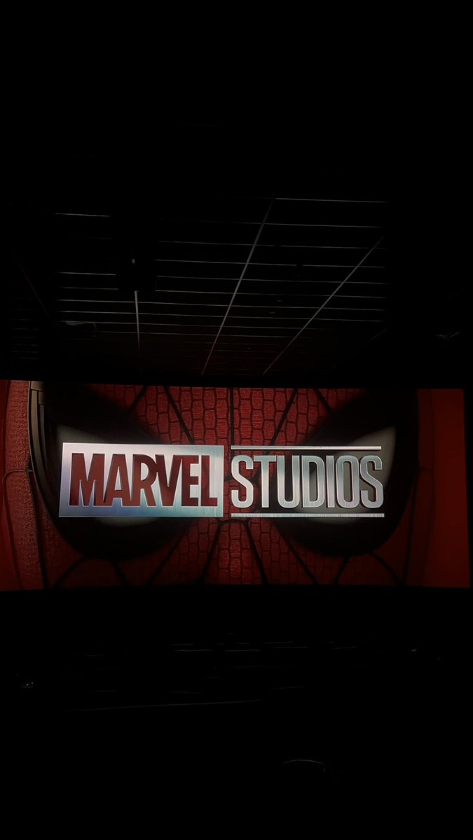 qxiii33's tweet photo. Spider Man 🕸️🕸️ 🕷️ https://t.co/MLz3nBZUTf
