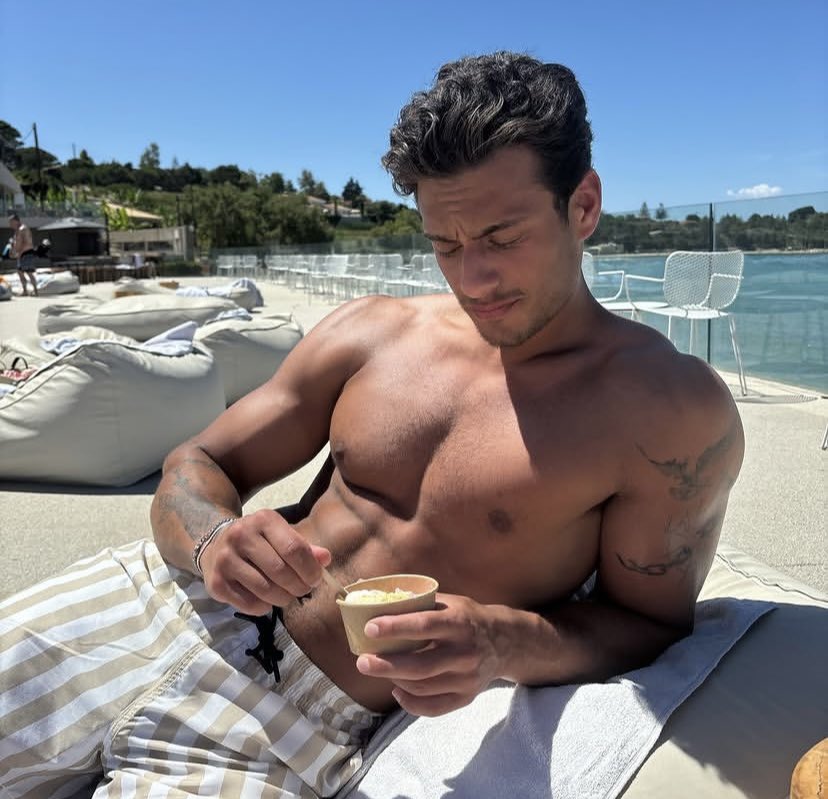 Dev_dur's tweet photo. ☀️ https://t.co/iBJkl5mU4p