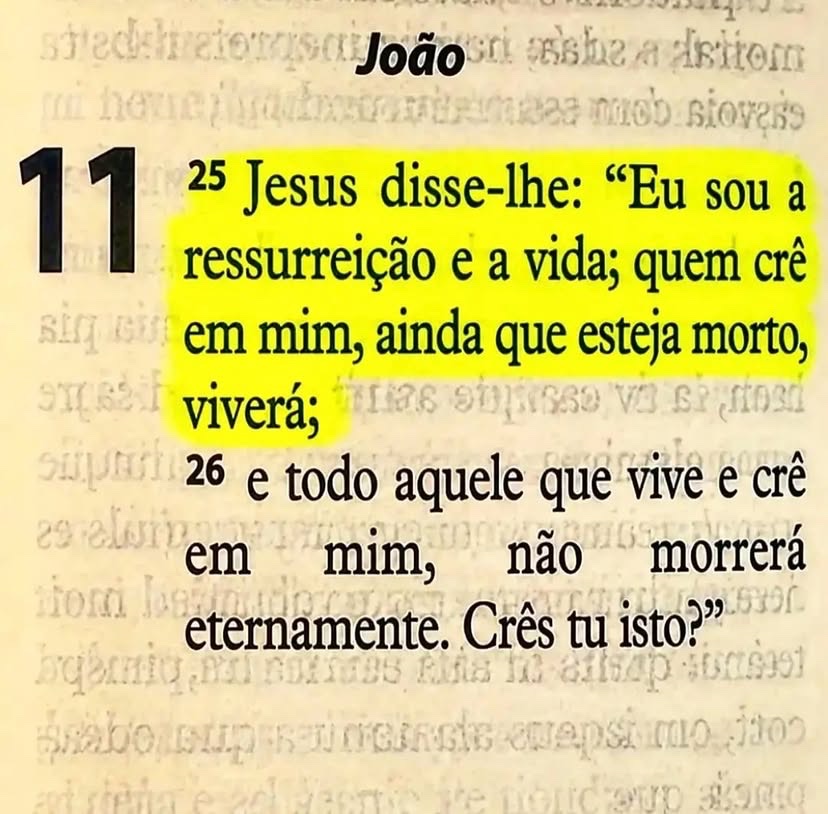 JesusCristoRe1's tweet photo. https://t.co/XGzckjYif1