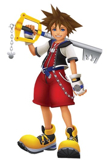 SoraKeyHearts's tweet photo. ¡¡MÁS INFORMACIÓN DE KINGDOM HEARTS x FORTNITE!!

Estos serán todos los símbolos que aparecerán en los coches y pegatinas de la colaboración. https://t.co/4PhAlOAMEn