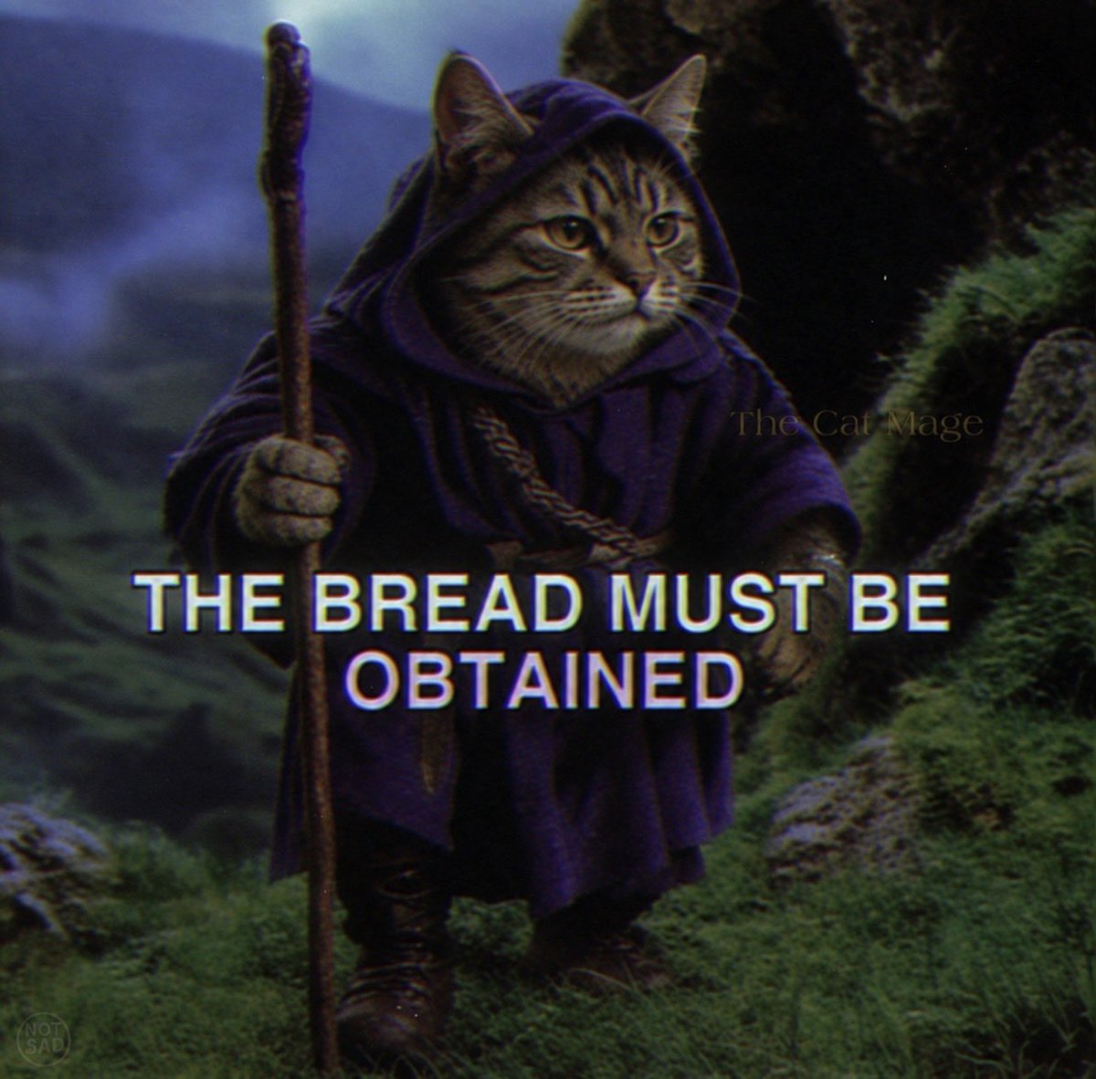 galactitty's tweet photo. Billion. Dollar. $CATE 💛🐈 https://t.co/SOdgW01GCp