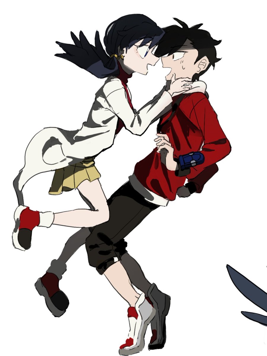 az44reee's tweet photo. https://t.co/QVsIEVflRO