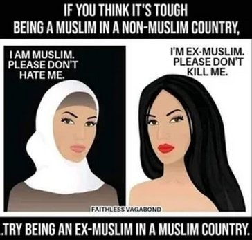 RealZoya1's tweet photo. Deep... https://t.co/7fZZGKyPFC