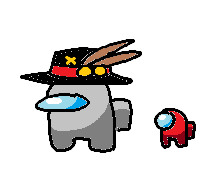 bthll__paint's tweet photo. #boothill https://t.co/EZAgQkqGZk