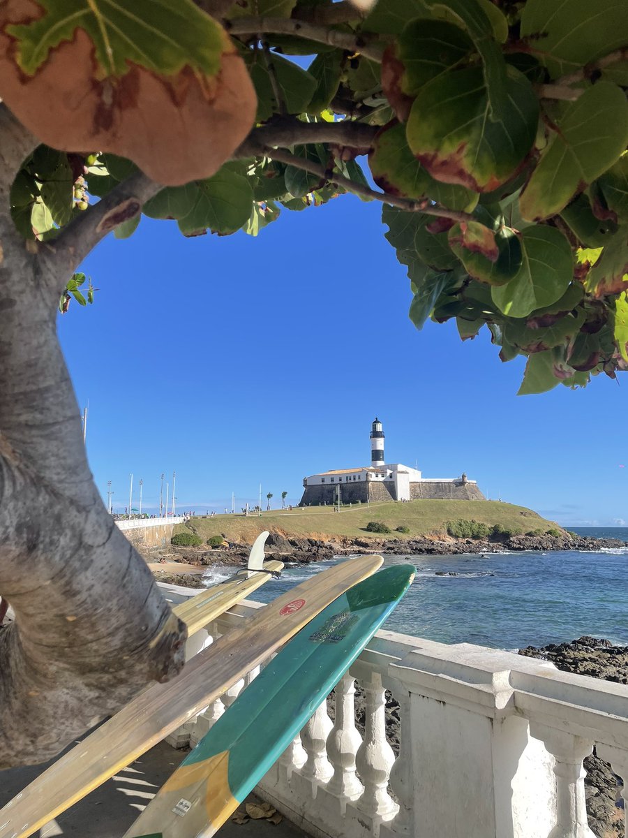 euanekalii's tweet photo. feliz porque esse é um dia médio meu morando aqui em Salvador https://t.co/MoO9eGml1V