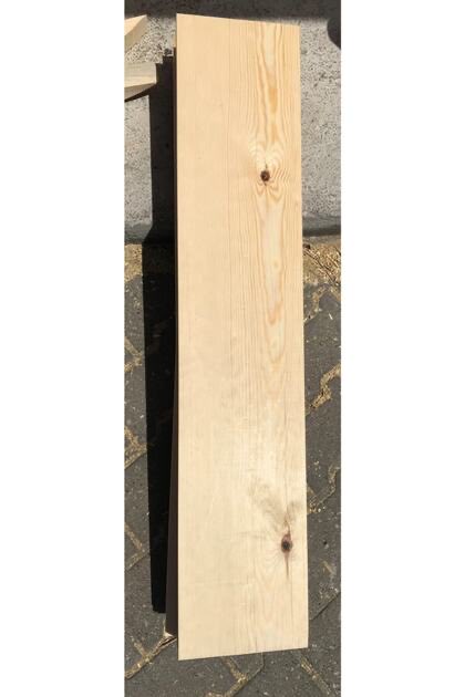umtctn33's tweet photo. @Endexmuhendisi Abi tabi çok kullanım alanı var ama genelde inşaatlarda 5x20x300 cm boyutlarında kalaslar kullanılır bazen tek kalastan köprü yapılır ondan dolayı tek teker 
Kullanılması gerekir. saygılar iyi çalışmalar https://t.co/Z61UrUpoYE