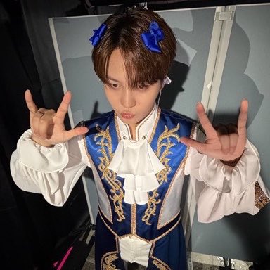jenosoftgf's tweet photo. #NewProfilePic https://t.co/TmqUdNlxFh