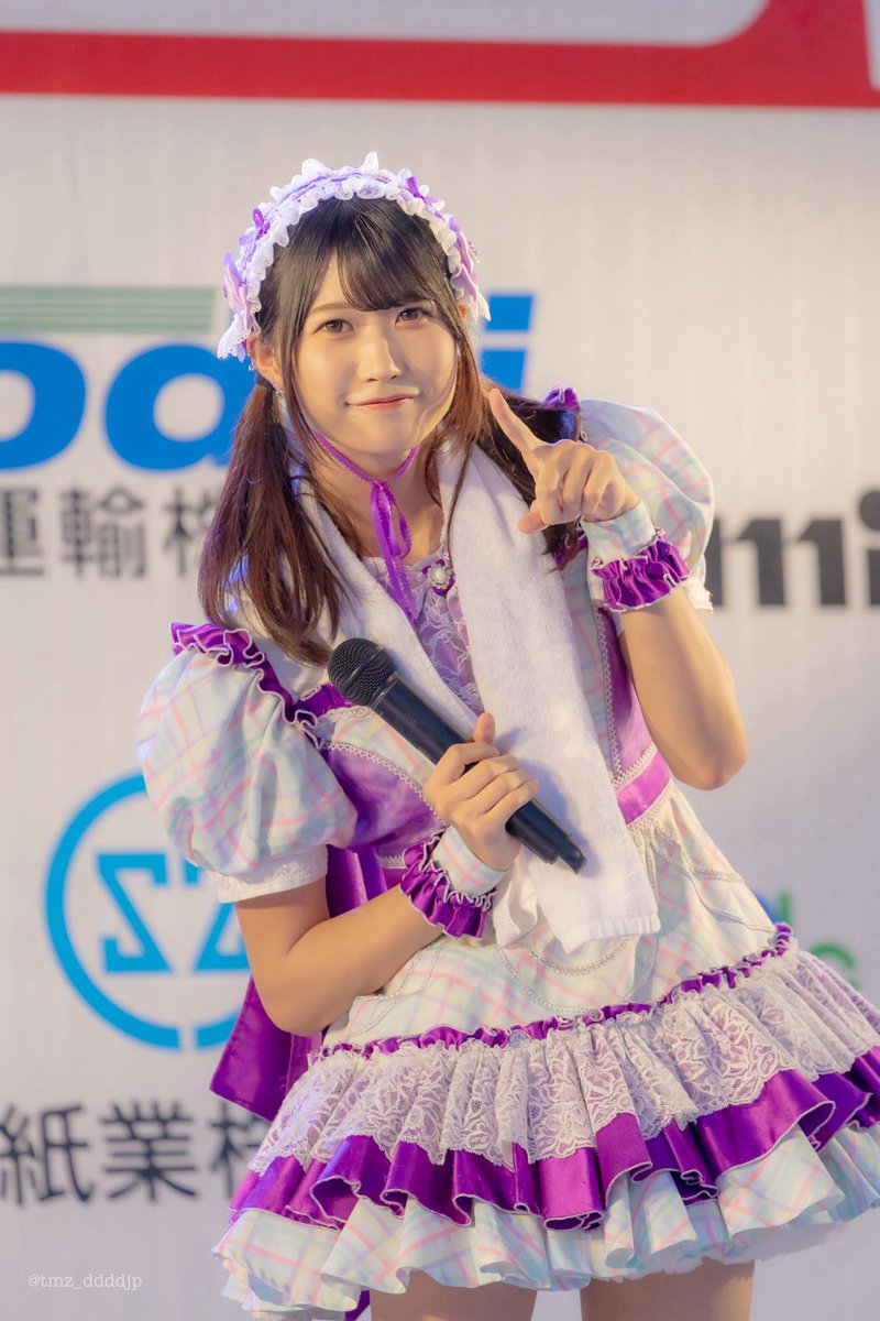 arisawa_azumi's tweet photo. おはようございます（՞>⩊<՞） https://t.co/tVxvI6h2Du