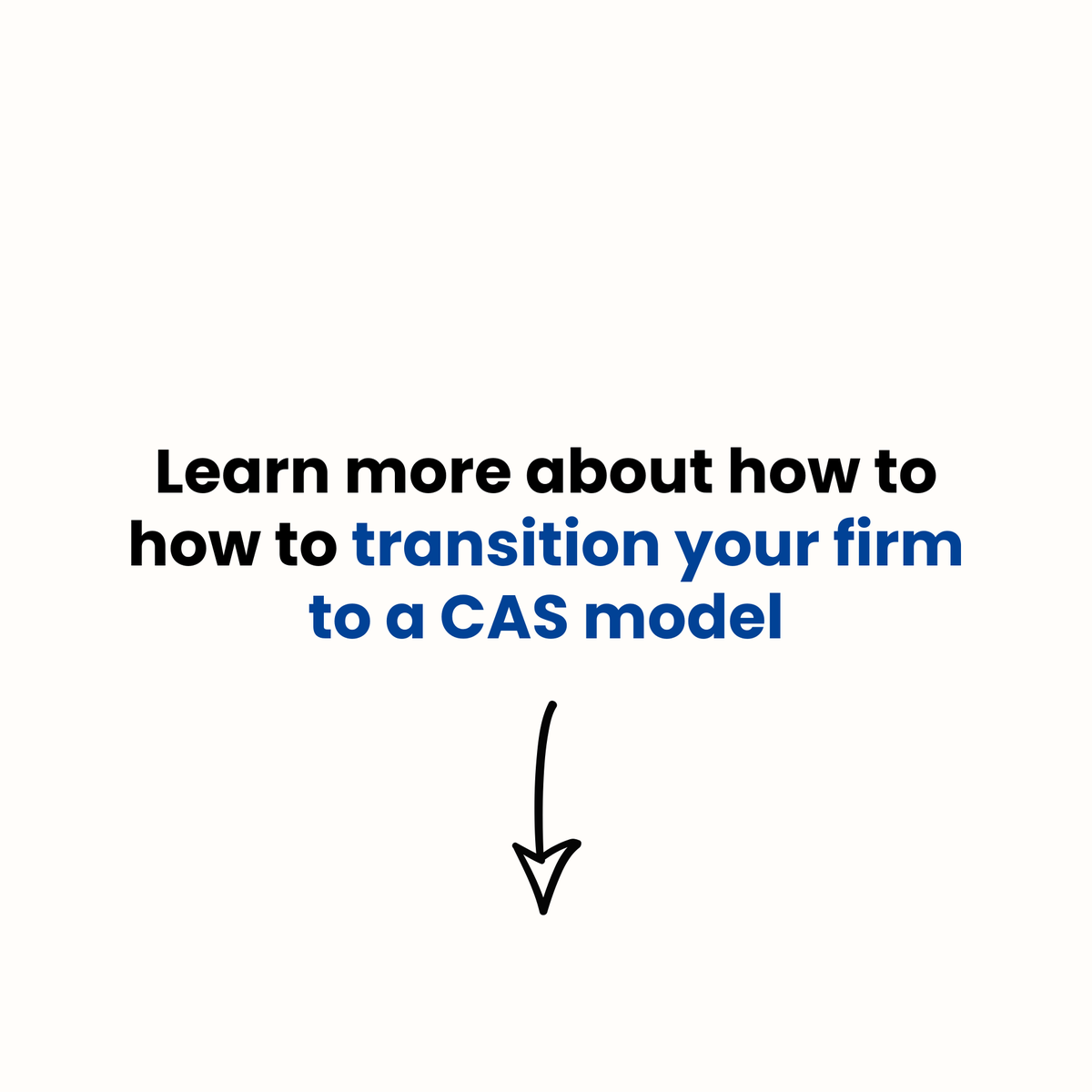 onpay_payroll's tweet photo. Want to launch new advisory services without the risk of burning out your team?

Two words: Sandbox Strategy. 🏖️

Changing your tech, pricing, and workflows all at once usually ends in exhaustion instead of growth.

Marit Burmood, CPA, EA broke down the secret to scaling CAS the smart way.

Check out the full guide: https://t.co/L3NtPgwKWb 

@theextroacc