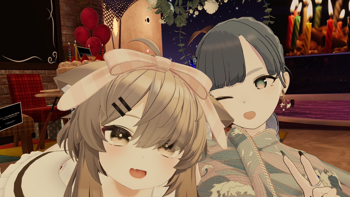 yutyondesu's tweet photo. https://t.co/0BDBzuUj5O