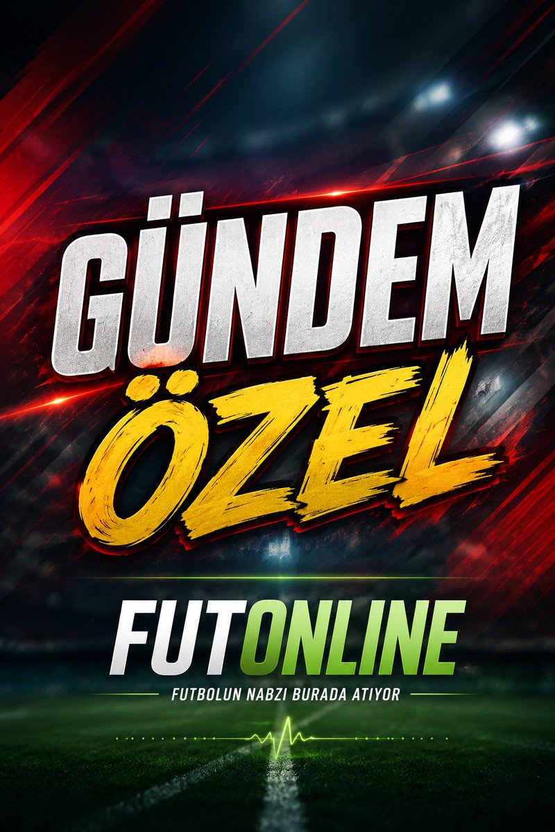 Foot10Line's tweet photo. Salah'ın maliyeti ortaya çıktı: 5M€ imza parası + yıllık 17M€ garanti ücret. Bonservissiz bir transferde bu rakamlar Süper Lig'de görülmemişti. Değer mi? 👇#Trabzonspor #Transfer #SüperLig #Futonline https://t.co/diG2KSPNXH