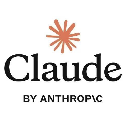 ValrieBEN2d's tweet photo. WTB｜Claude 5 美元 Key / Claude 20 美元 Key

大量采购 Claude 5 美元 Key 和 Claude 20 美元 Key。

寻求可靠平台及稳定供应商长期合作。

目前有大量买家需求，采购量较大。
有稳定货源的供应商欢迎立即私信，我们可以进一步洽谈合作。 https://t.co/UCr640xzQ2