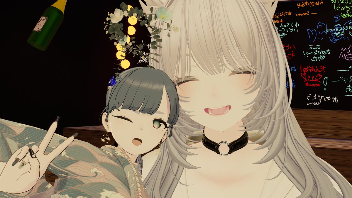 yutyondesu's tweet photo. https://t.co/S5GKtU9FkU