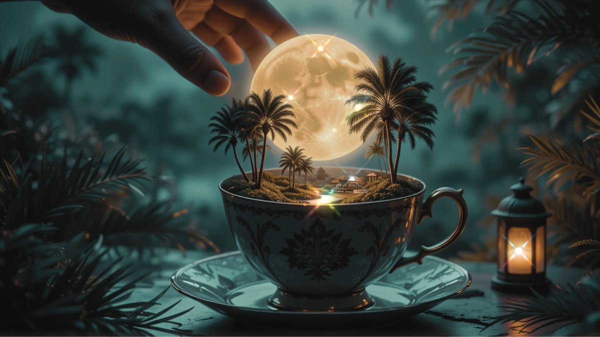 CherryM96's tweet photo. Just discovered a hidden indie track that hits different—warm vocals + soft guitar = my perfect late-night vibe. https://t.co/vadgHDyQDR