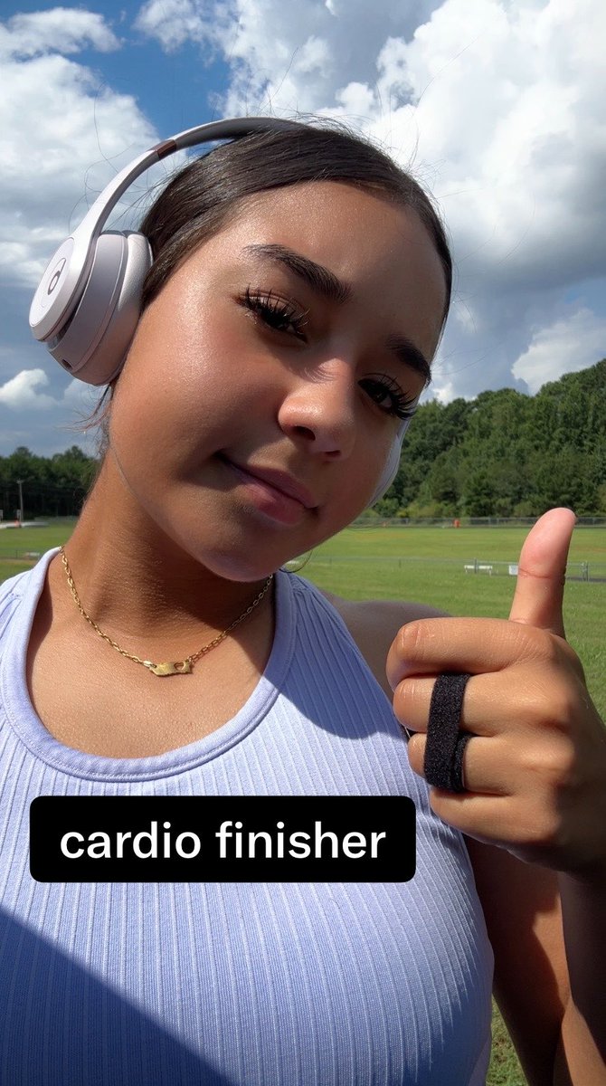 Kmartinez2028's tweet photo. I’m focused on building consistency, cleaning up my game, and perfecting my craft. The flashy plays will come…I’m putting in the work that creates them. Stay tuned for 🥎 #StudentAthlete #Recruiting #EveryRepCounts
@RamseyTennMojo
@RecruitMatador
@TopPreps
@PeachtreeCritic https://t.co/xM3JaznBkA