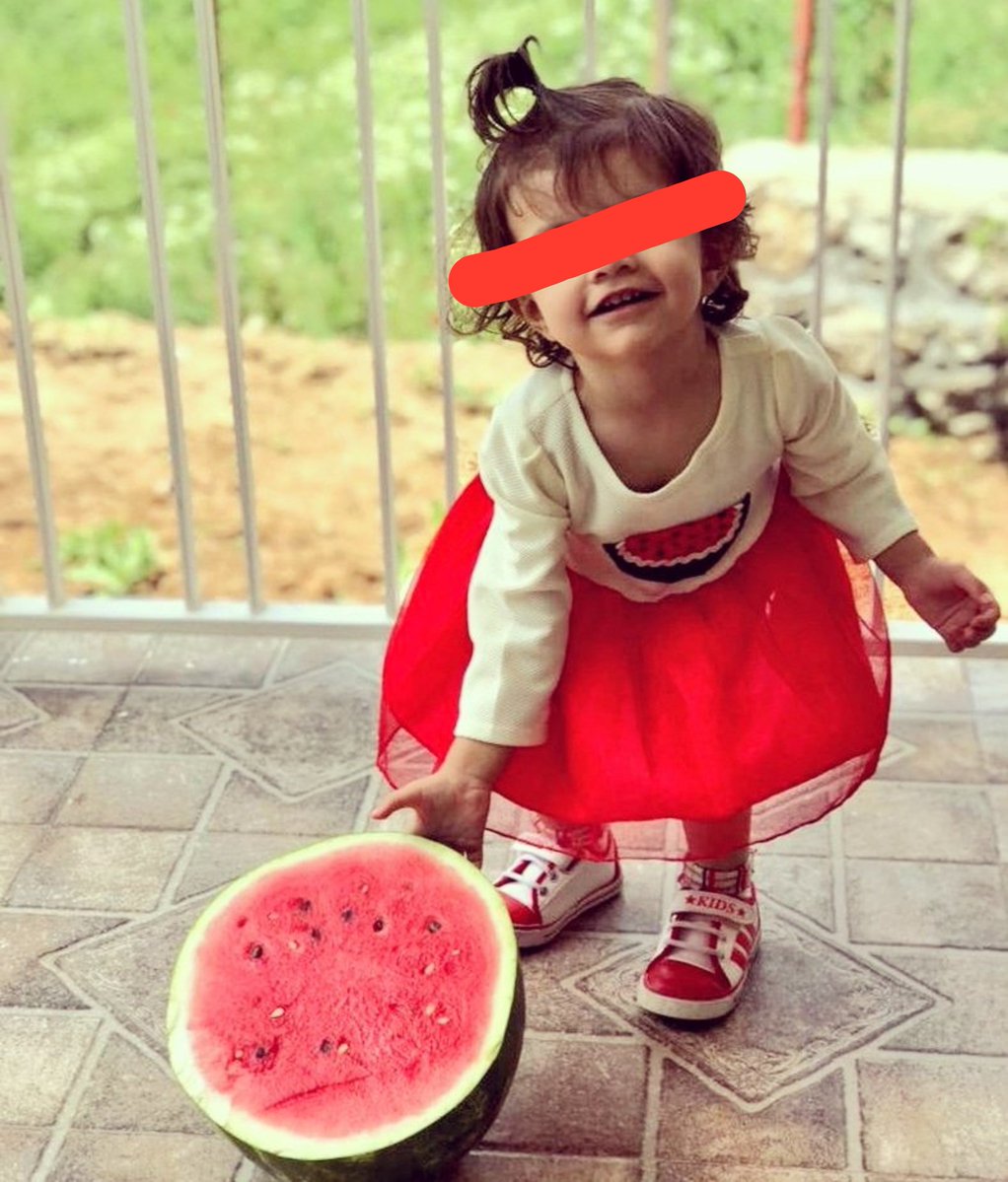 sirkalak's tweet photo. یادتونه این اوج ژانر "چیزی که سفارش دادم و چیزی که تح��یل" گرفتم بود! https://t.co/rDAyJNVxju