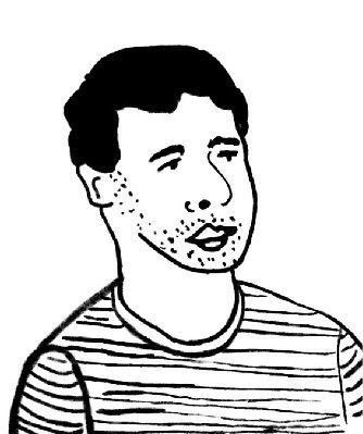 WatcherGuru's tweet photo. JUST IN: X Head of Product Nikita Bier steps down.

He will remain at X as an advisor. https://t.co/SEKBAutKd5