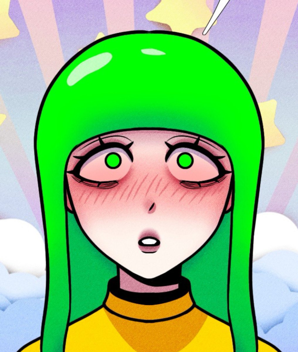 Soulwitch34's tweet photo. #NSFW https://t.co/m1XFg09T7x