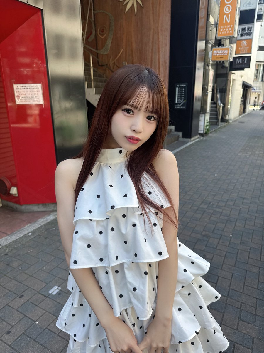 mydear2020_nana's tweet photo. おはよ♡ https://t.co/WrsVCNLG5H