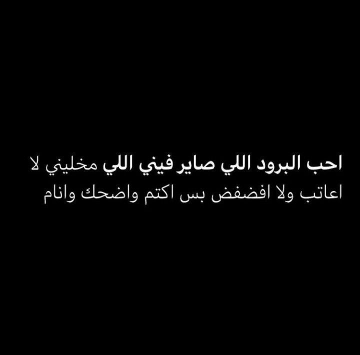 asayl093's tweet photo. https://t.co/gjapaKgCzm
