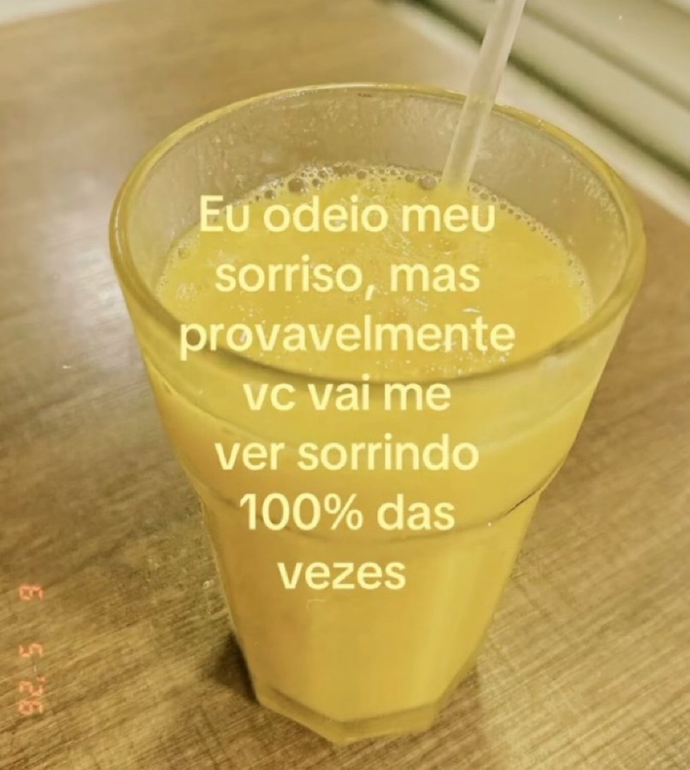 ttksemcontexto's tweet photo. https://t.co/i94E7s03Wr