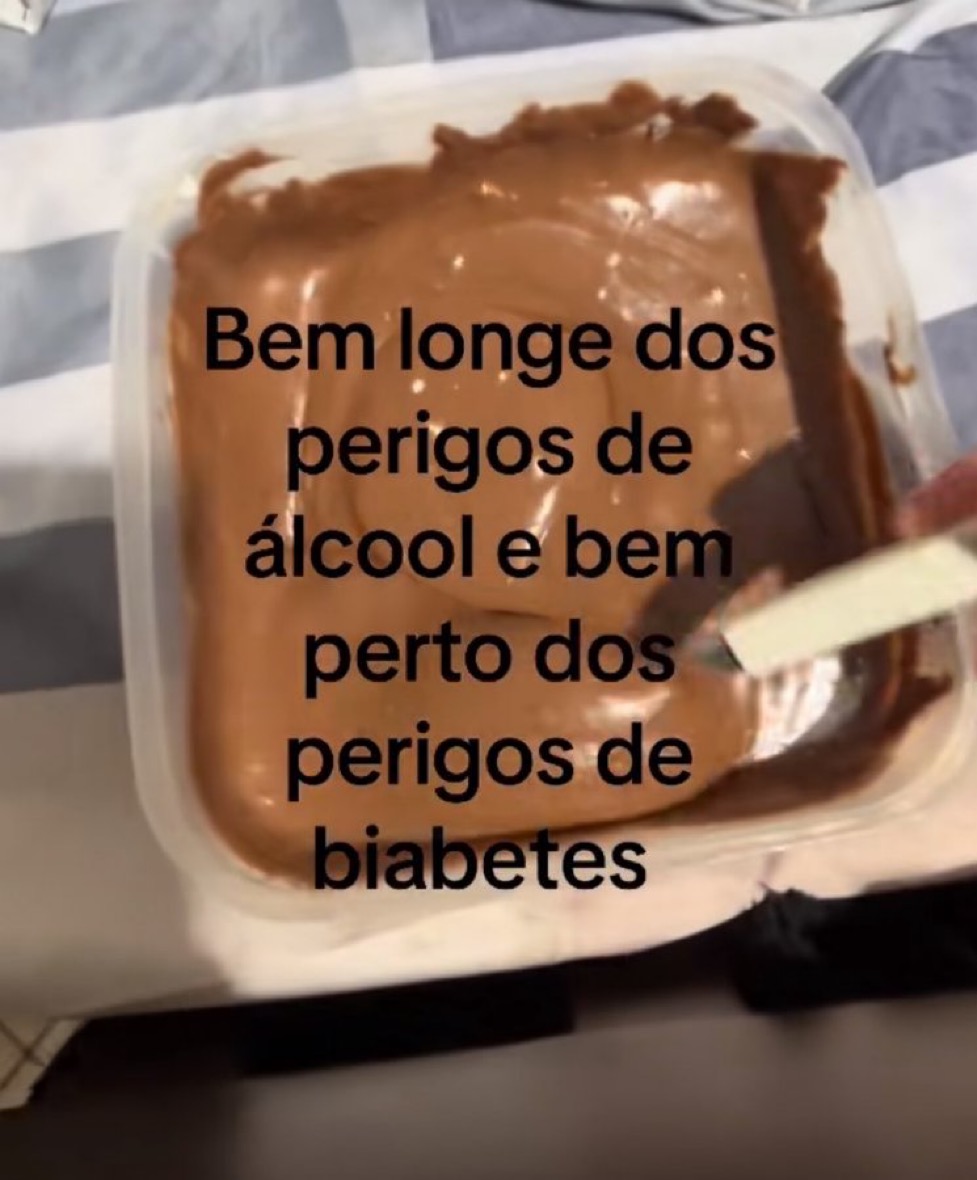 ttksemcontexto's tweet photo. https://t.co/y8fXozFujh
