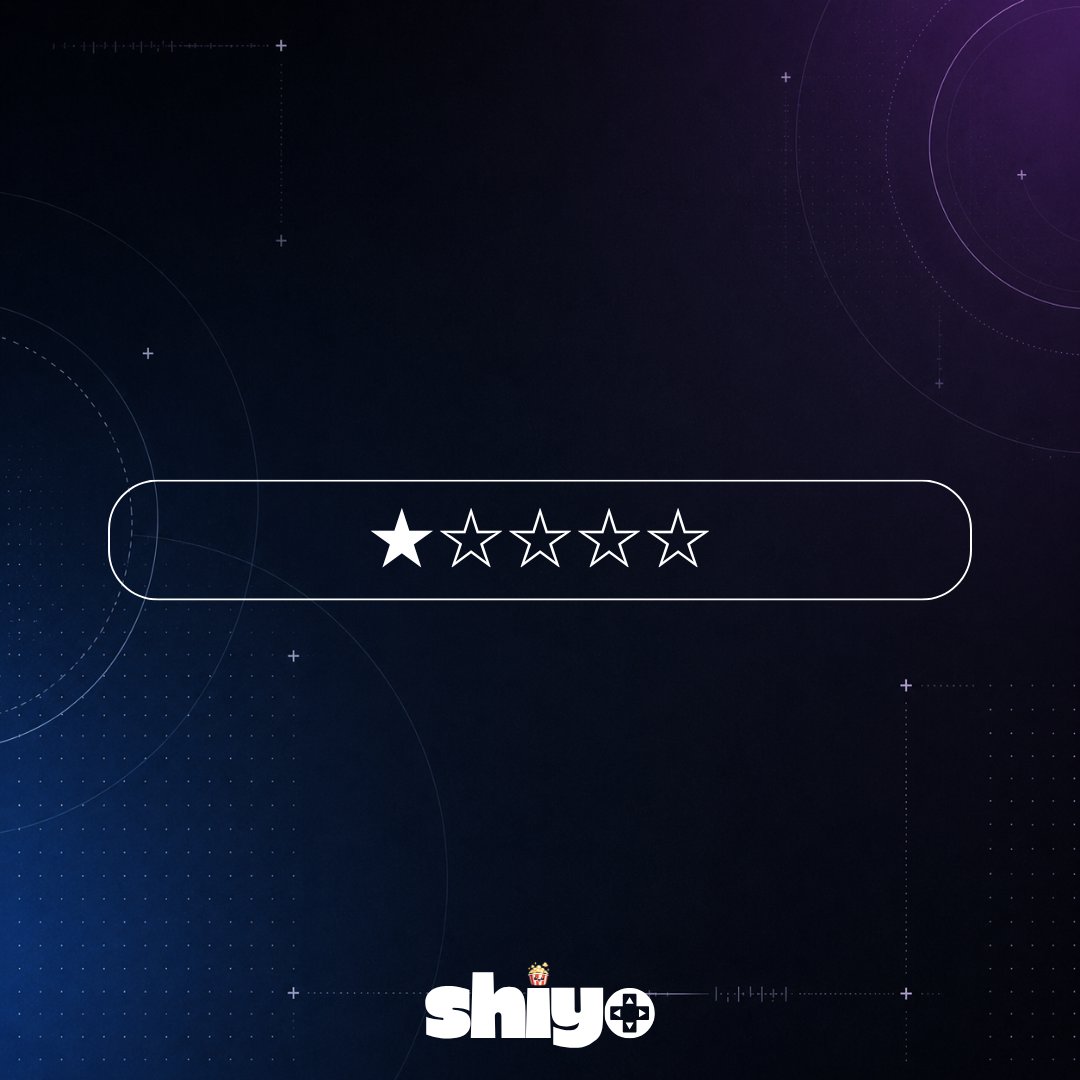 ShiYoTendo's tweet photo. 🍿 Escape Room : ⭐☆☆☆☆

Difficile de ne pas être intrigué par un concept pareil. Malheureusement, le film n'en fait jamais grand-chose.

Les énigmes manquent d'inspiration, les personnages sont difficiles à apprécier et la tension retombe presque aussi vite qu'elle s'installe. J'ai souvent eu l'impression que le scénario avançait parce qu'il le fallait, sans réellement chercher à surprendre ou à créer un véritable sentiment d'urgence.

Le plus dommage, c'est qu'au lieu de jouer avec le spectateur, le film reste beaucoup trop sage et enchaîne des situations finalement assez convenues.

Au final, je suis complètement passé à côté. Avec une idée de départ aussi prometteuse, j'en attendais bien plus. Une occasion largement manquée.