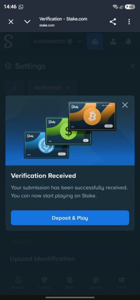 ZhenKYC's tweet photo. 针对有各类账户 KYC 需求的工作室或个人，欢迎随时联系我的工作室
​我们提供广泛的服务支持，包括身份验证文件、居住证明以及账户解封/解冻等。服务价格非常实惠，欢迎咨询购买。
Tg: https://t.co/1ux56t4rxj https://t.co/6j7dPObqvf
