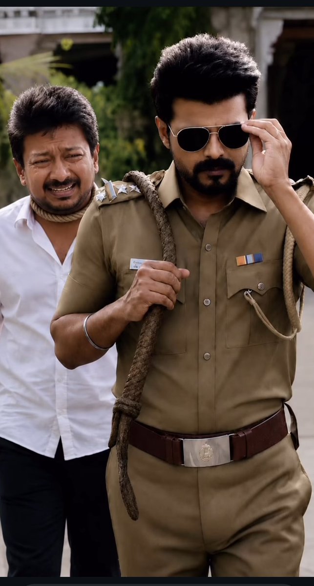 BalavigneshRavi's tweet photo. @Sundara10269992 @TVKVijayHQ 🤣🤣🤣🤣🤣🤣🤣🤣🤣🤣🤣🤣🤣🤣🤣🤣🤣🤣 https://t.co/zFqEEuh6H1