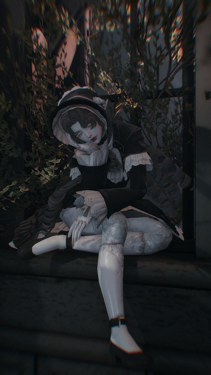 faundoll's tweet photo. https://t.co/9nLrplahgH