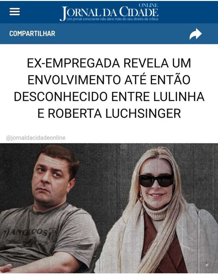 AdrianaSchmit20's tweet photo. Um comia cabrita, o outro a empregada . A evolução. https://t.co/OpoOgn3vgh
