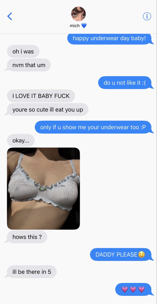 cl3r4d1n's tweet photo. 🔞 happy underwear day from #lesbyler 
#byler #wheelby https://t.co/0G4j3OpybK
