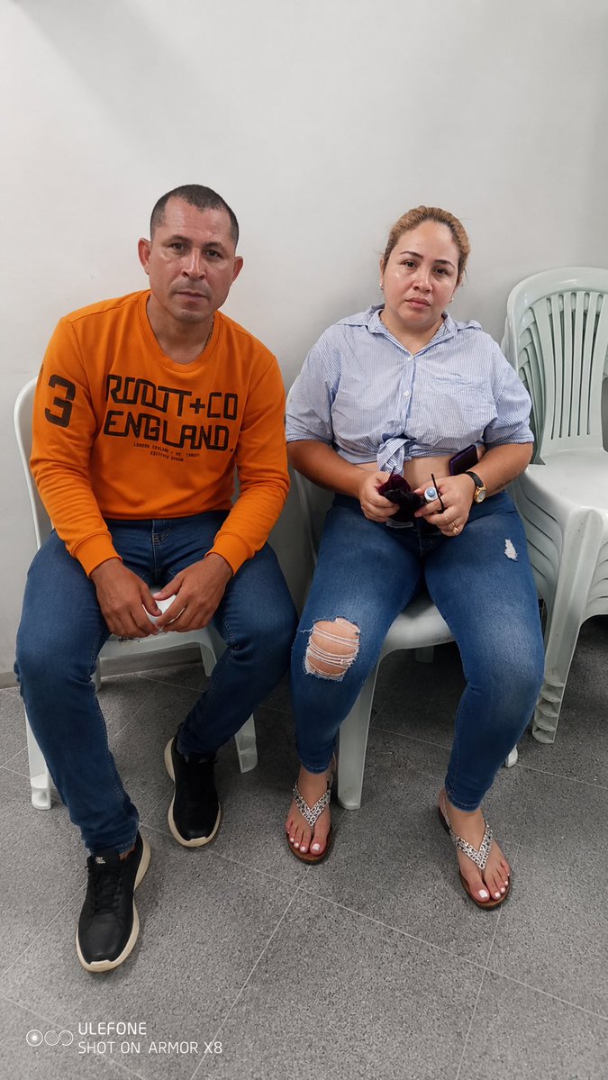 Jorgechx's tweet photo. @JoseWilmerPache son estas ratas estan robando en toda la costa hay que boleterarlo https://t.co/EazRSosYkU